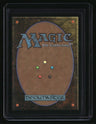 Secret Lair Countdown Kit Field of the Dead Foil