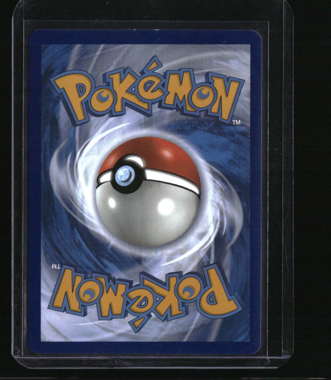 Pokemon GO Radiant Charizard