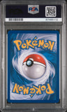 2010 Pokemon Heartgold & Soulsilver Triumphant Marowak-Rev.Foil Triumphant PSA 9