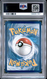 2021 Pokemon Celebrations Flying Pikachu Vmax Full Art PSA 10