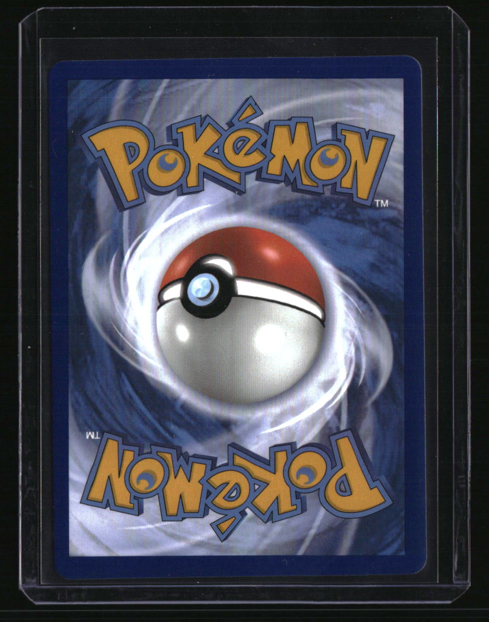 SWSH: Crown Zenith Pikachu (Secret)