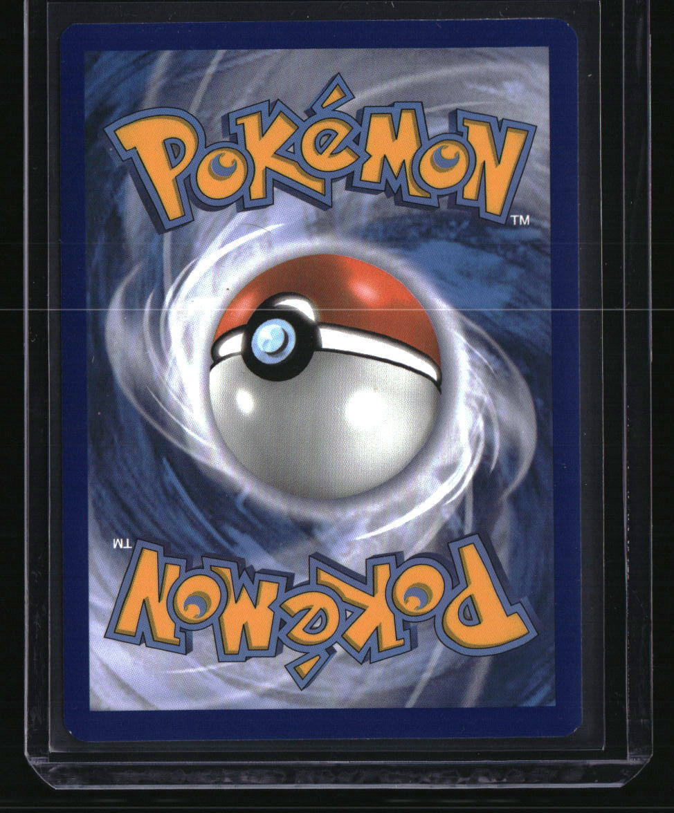 SWSH: Sword & Shield Promo Cards Charizard V