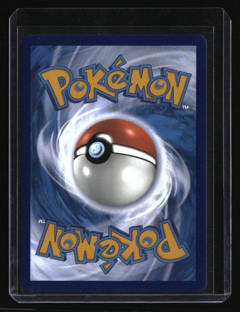 SV01: Scarlet & Violet Base Set Gardevoir ex