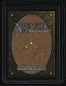Double Masters Avacyn, Angel of Hope (Borderless) Foil