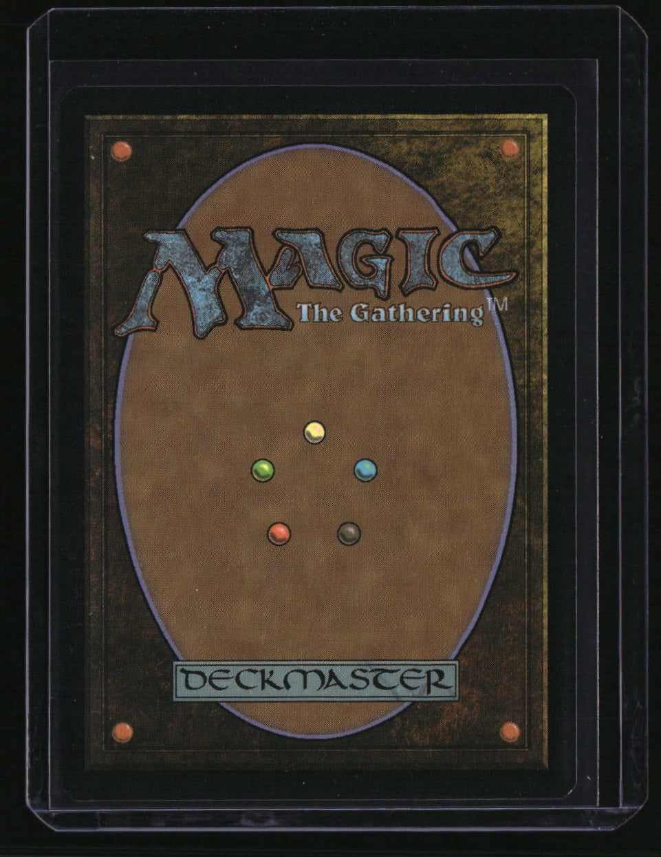 Double Masters Avacyn, Angel of Hope (Borderless) Foil
