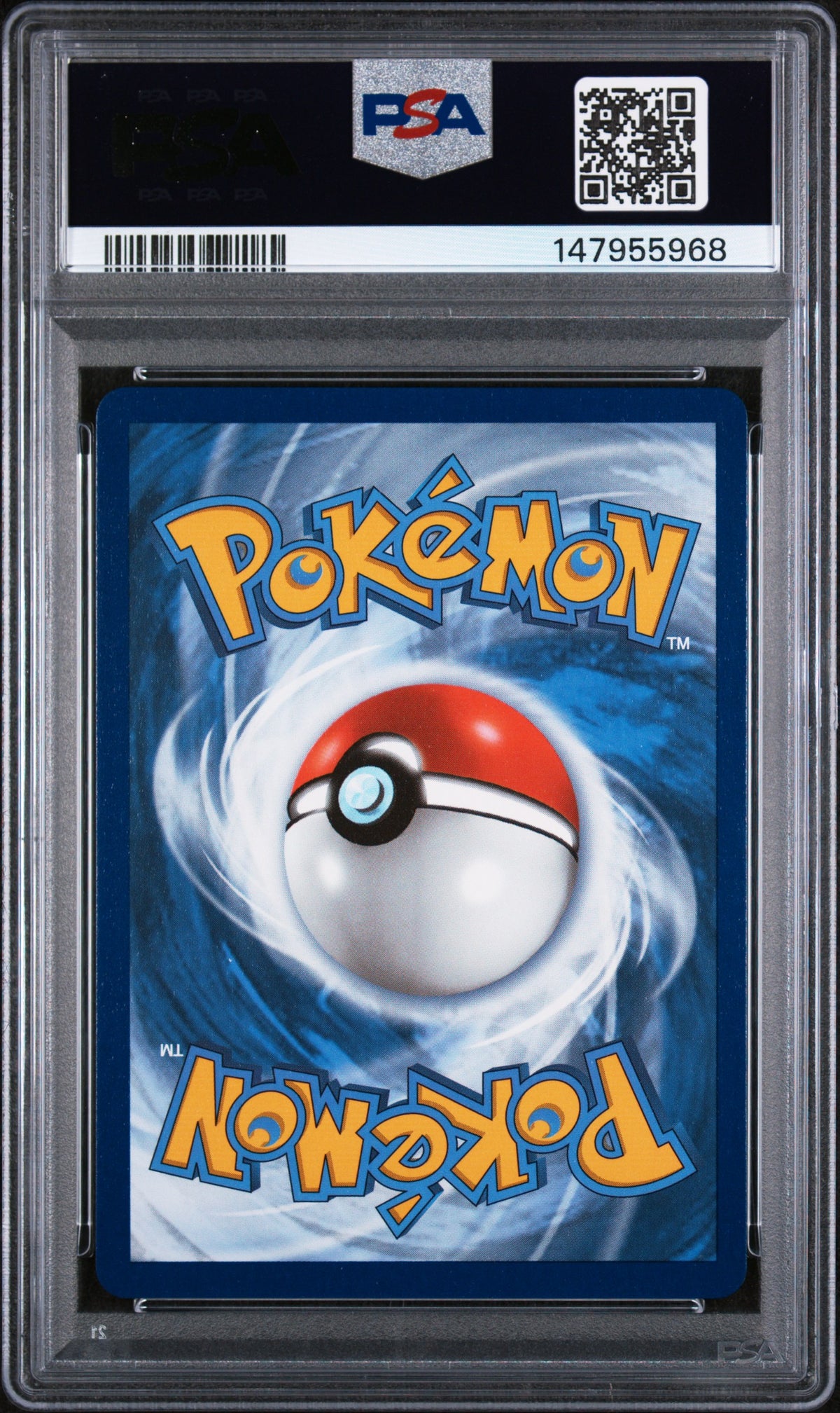 2019 Pokemon Sm Black Star Promo Mltrs/Zpds/Artcn.Gx Hif Elite Trainer Box PSA 9