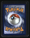 ME: 30th Celebration Classic Collection Lugia