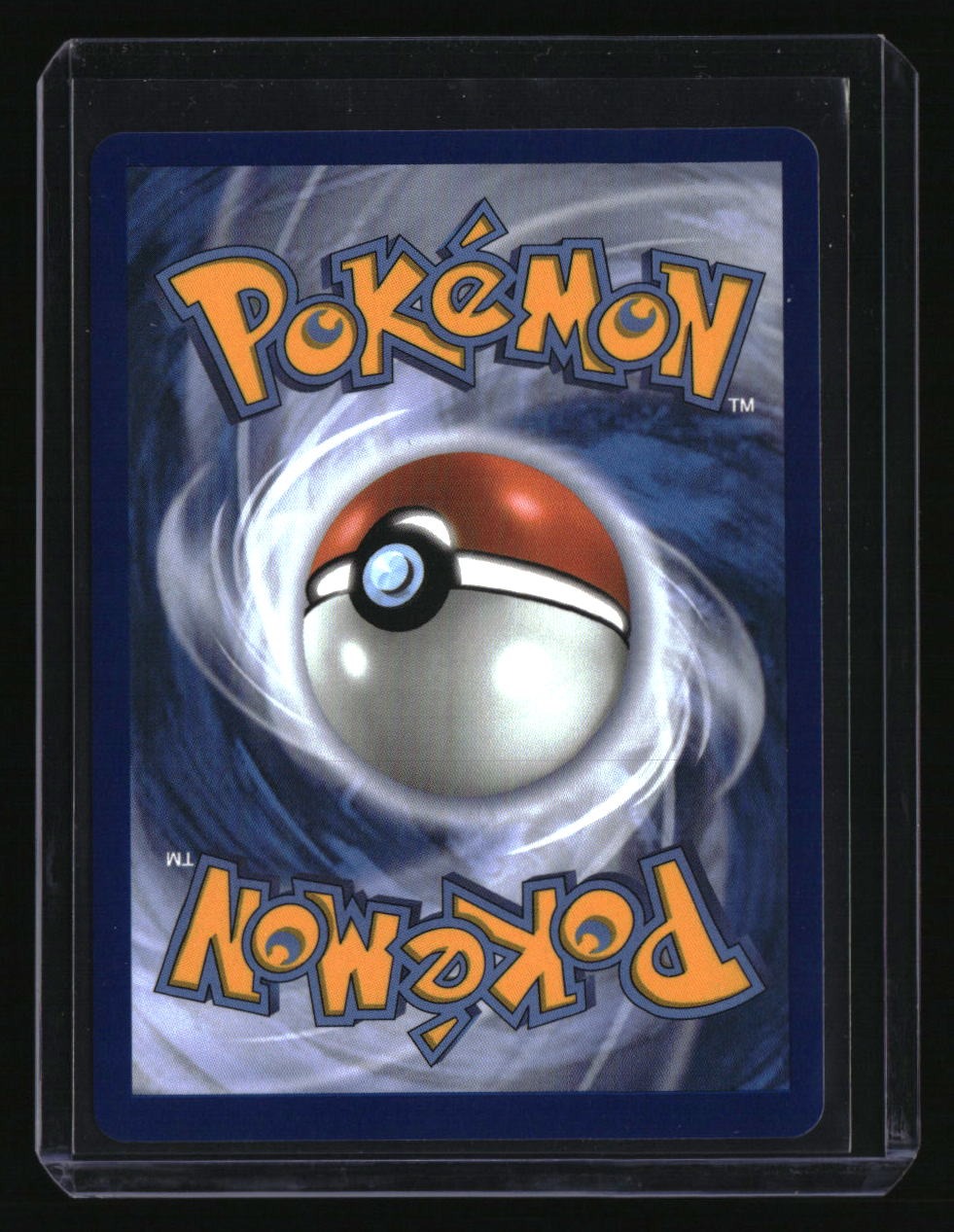ME: 30th Celebration Classic Collection Lugia