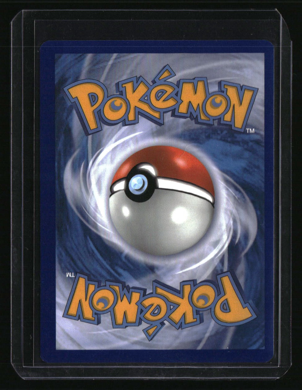 SWSH07: Evolving Skies Glaceon VMAX (Alternate Art Secret)