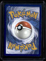 SV01: Scarlet & Violet Base Set Gardevoir ex