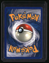 EX Holon Phantoms Deoxys (Delta Species) Reverse Holo