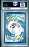 2015 Pokemon Xy Ancient Origins Fa/M Tyranitar Ex Ancient Origins PSA 10