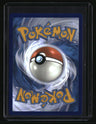 SWSH: Crown Zenith: Galarian Gallery Miltank