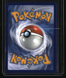 SWSH09: Brilliant Stars Trainer Gallery Eevee