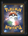 M2a: High Class Pack: MEGA Dream ex N's Zoroark ex