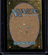 The Lord of the Rings: Tales of Middle-earth Relic of Sauron (Extended Art)