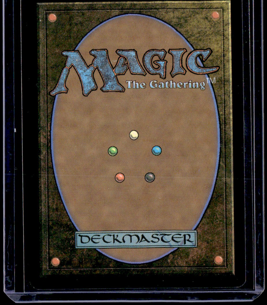The Lord of the Rings: Tales of Middle-earth Relic of Sauron (Extended Art)