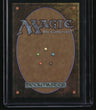 Double Masters 2022 Consecrated Sphinx (Borderless) Foil