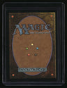 Kamigawa: Neon Dynasty Otawara, Soaring City Foil