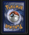 SM Base Set Psychic Energy (Secret)