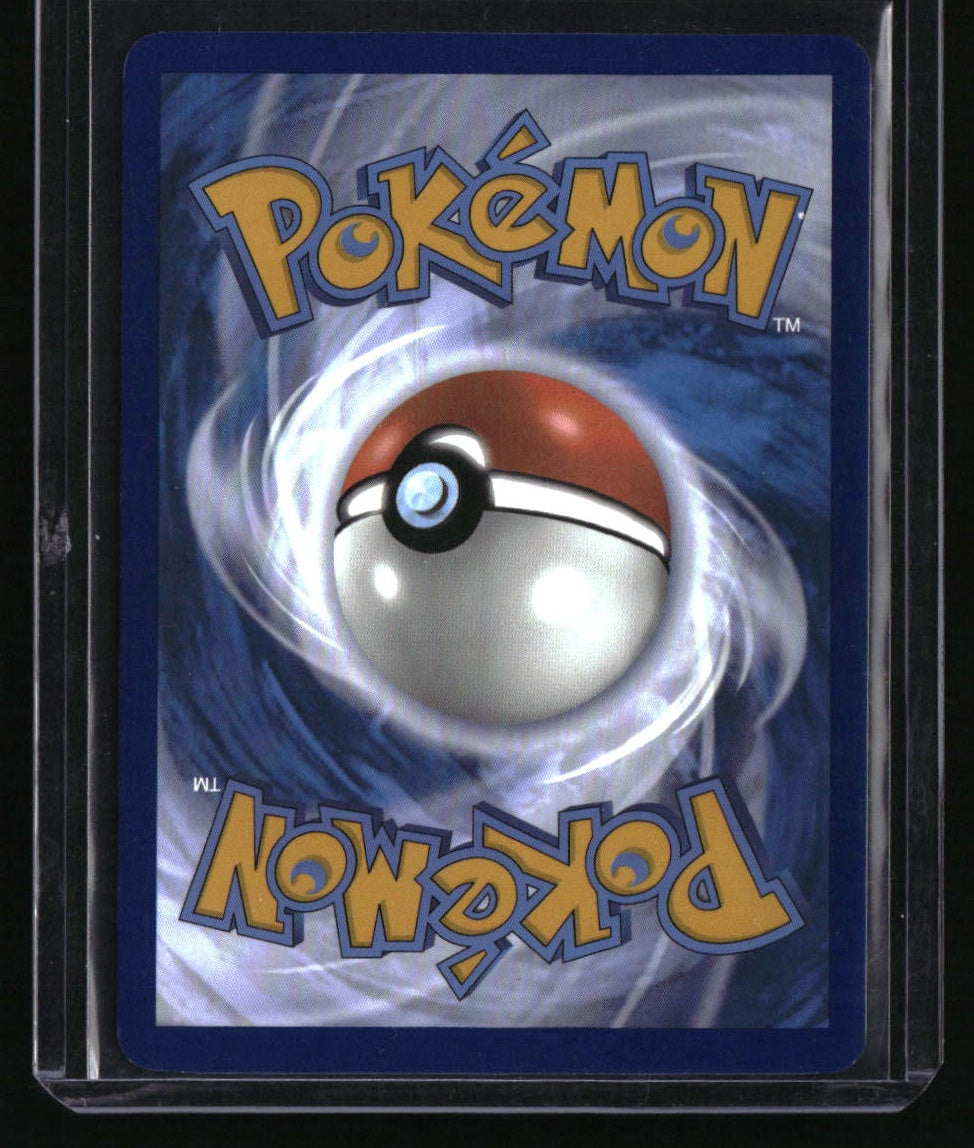 SV09: Journey Together Wailord