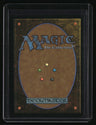 Modern Horizons 2 Misty Rainforest (Retro Frame)