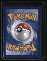 Undaunted Pikachu Reverse Holo