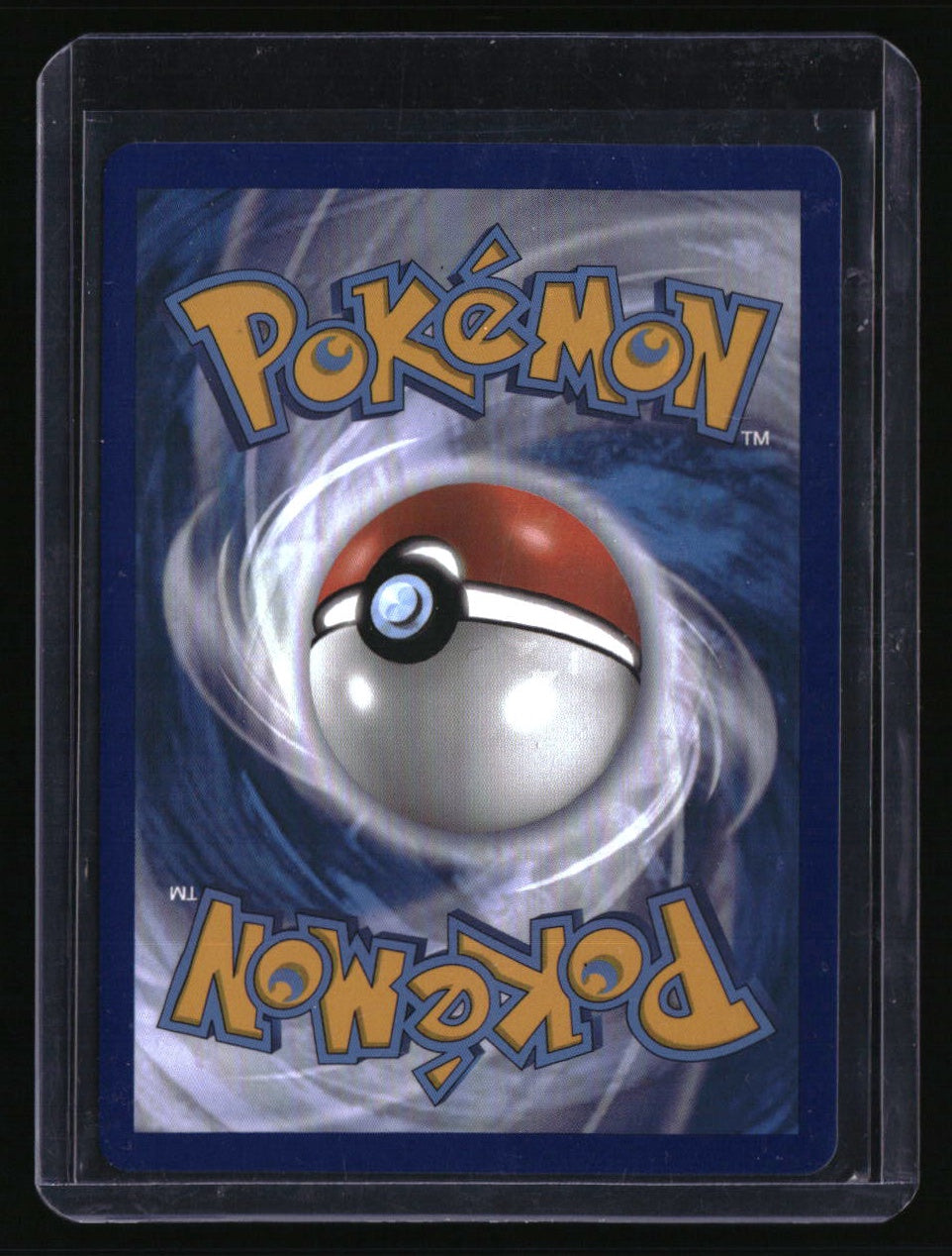 SWSH10: Astral Radiance Double Turbo Energy (Secret)