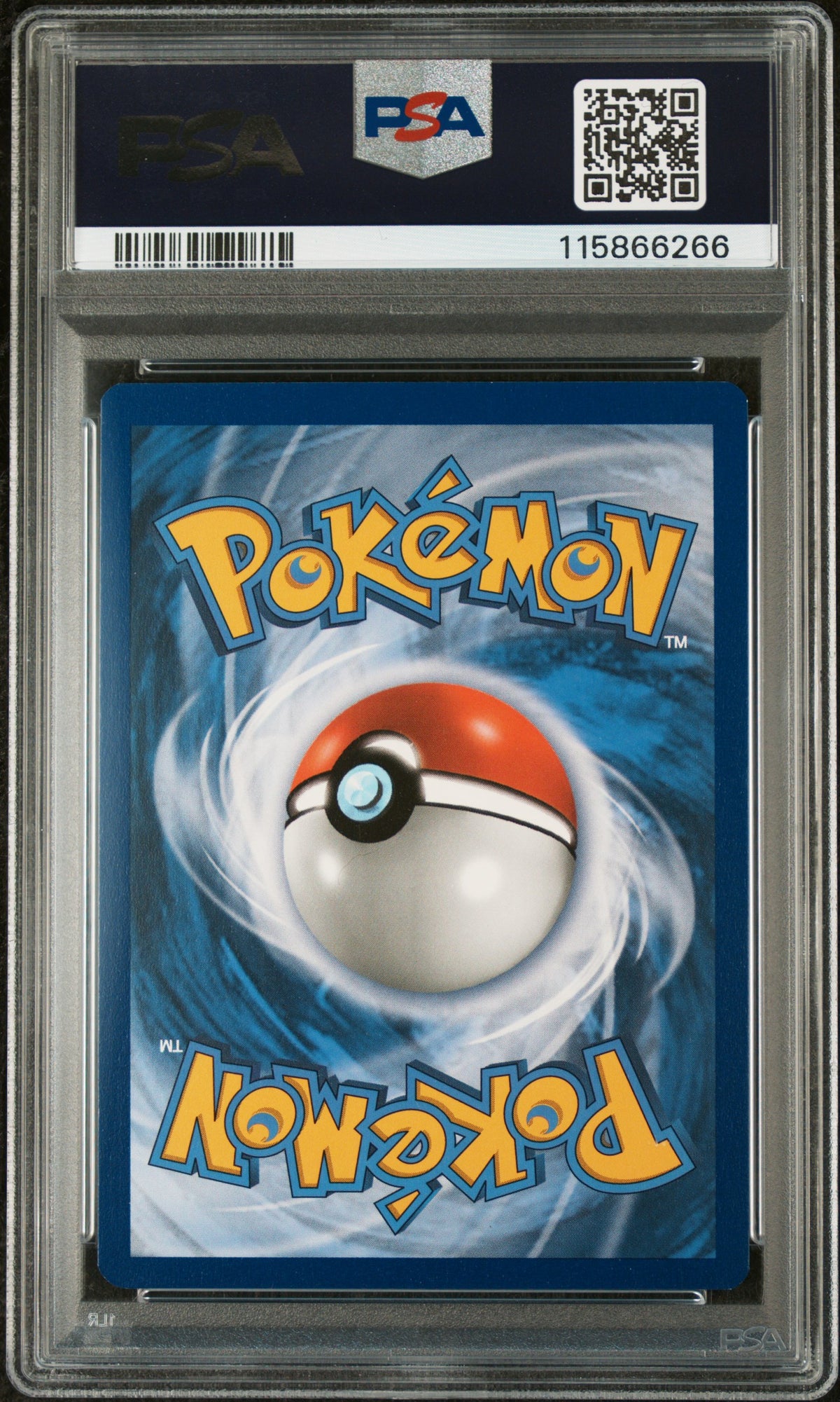 2019 Pokemon Sun & Moon Cosmic Eclipse Reshiram & Zekrom Gx Cosmic Eclipse PSA 9