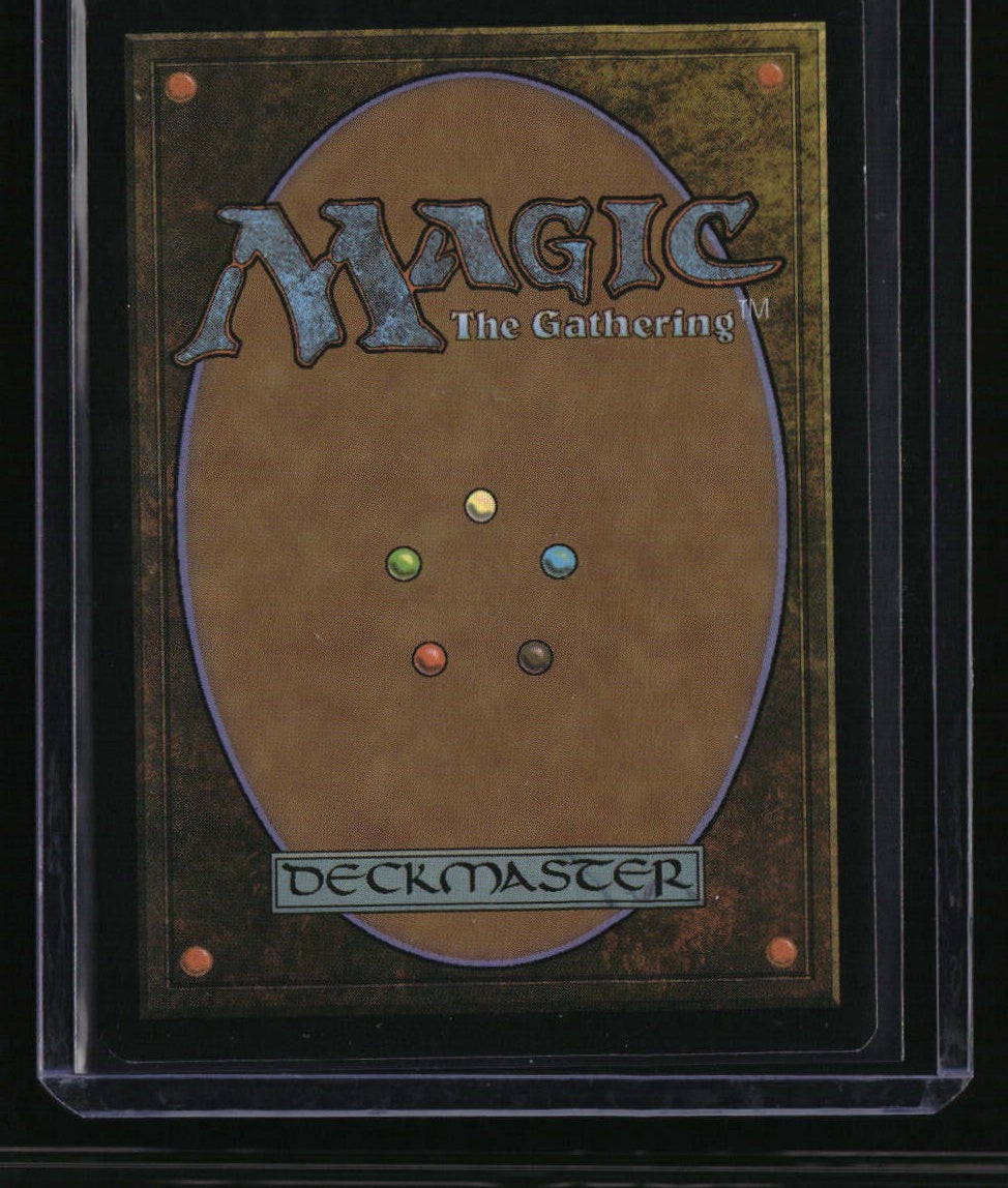 Prerelease Cards Shadowspear