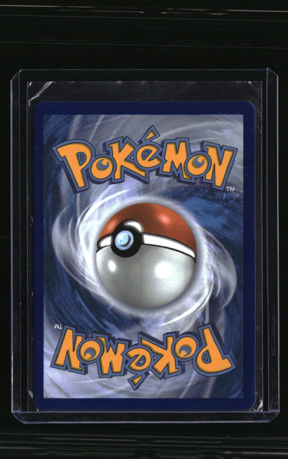 ME02: Phantasmal Flames Mega Lopunny ex