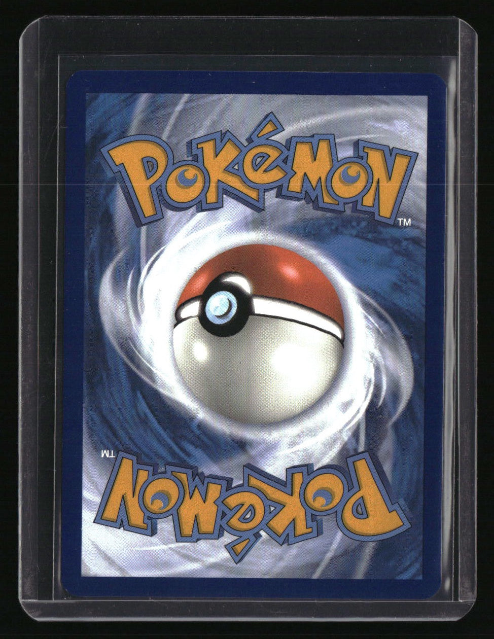 SWSH11: Lost Origin Trainer Gallery Snorlax