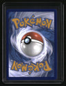 SWSH: Sword & Shield Promo Cards Lucario VSTAR
