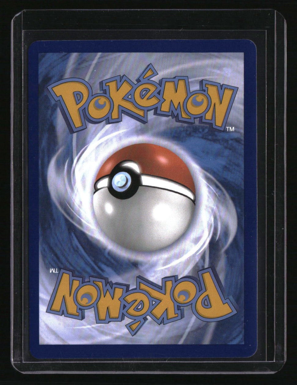 SWSH: Sword & Shield Promo Cards Lucario VSTAR