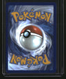 SV: White Flare Dewott