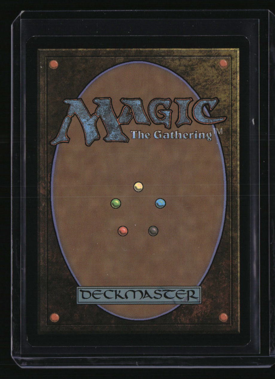 The Lost Caverns of Ixalan Roaming Throne (Borderless) Foil