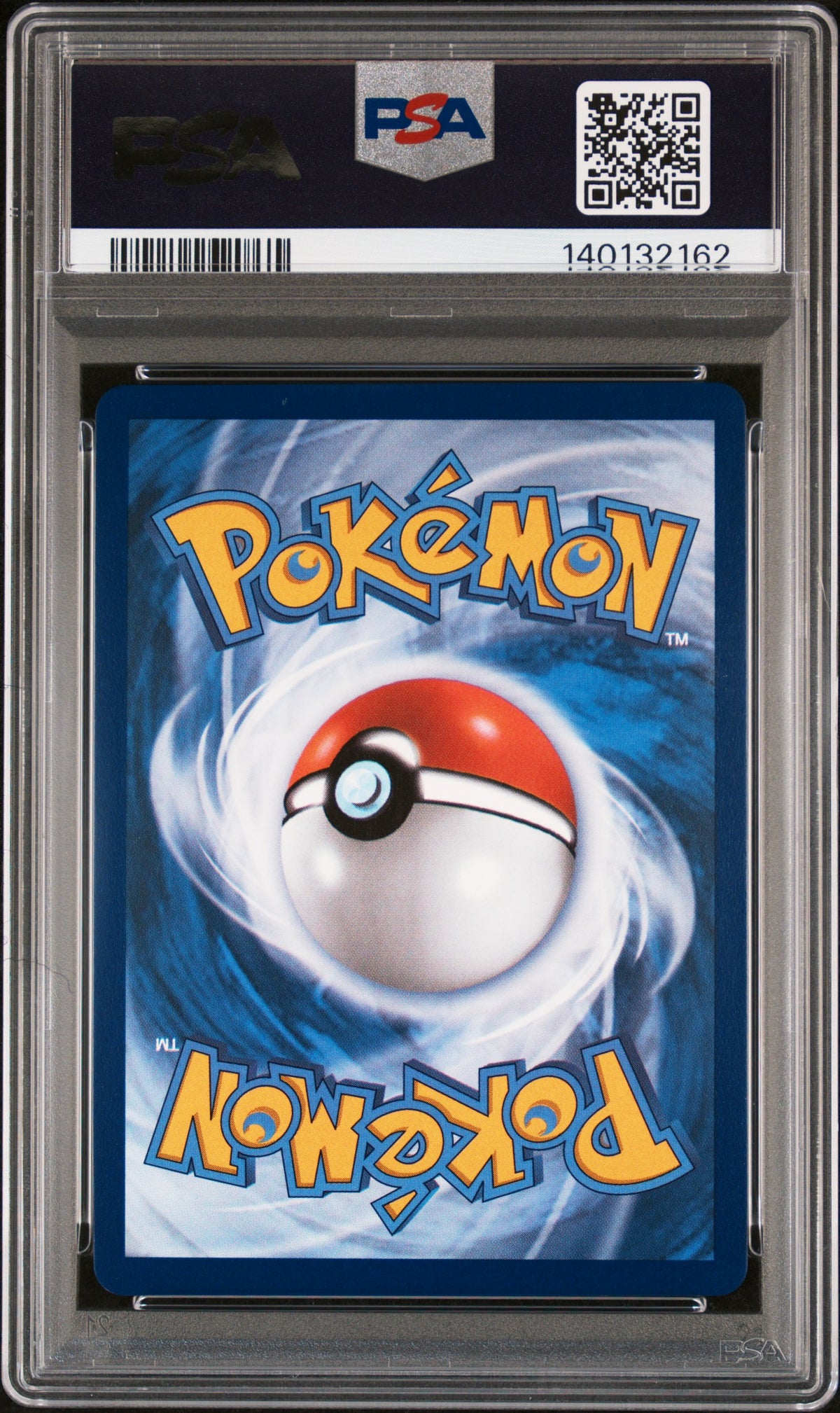 2025 Pokemon Black Star Promo Mega Charizard X Ex Ultra-Premium Coll PSA 10