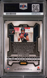 2023 Panini Prizm Cj Stroud PSA 9