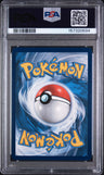 2014 Pokemon Xy Flashfire M Charizard Ex Flashfire PSA 10
