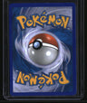 Diamond and Pearl Promos Turtwig w/ Swirl