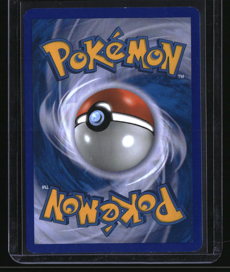 Diamond and Pearl Promos Turtwig w/ Swirl
