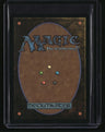The Lord of the Rings: Borne Upon a Wind (Extended Art) (Surge Foil)