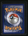 EX Delta Species Bagon Reverse Holo