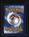 Miscellaneous Cards & Products Misty's Gyarados (Prerelease)