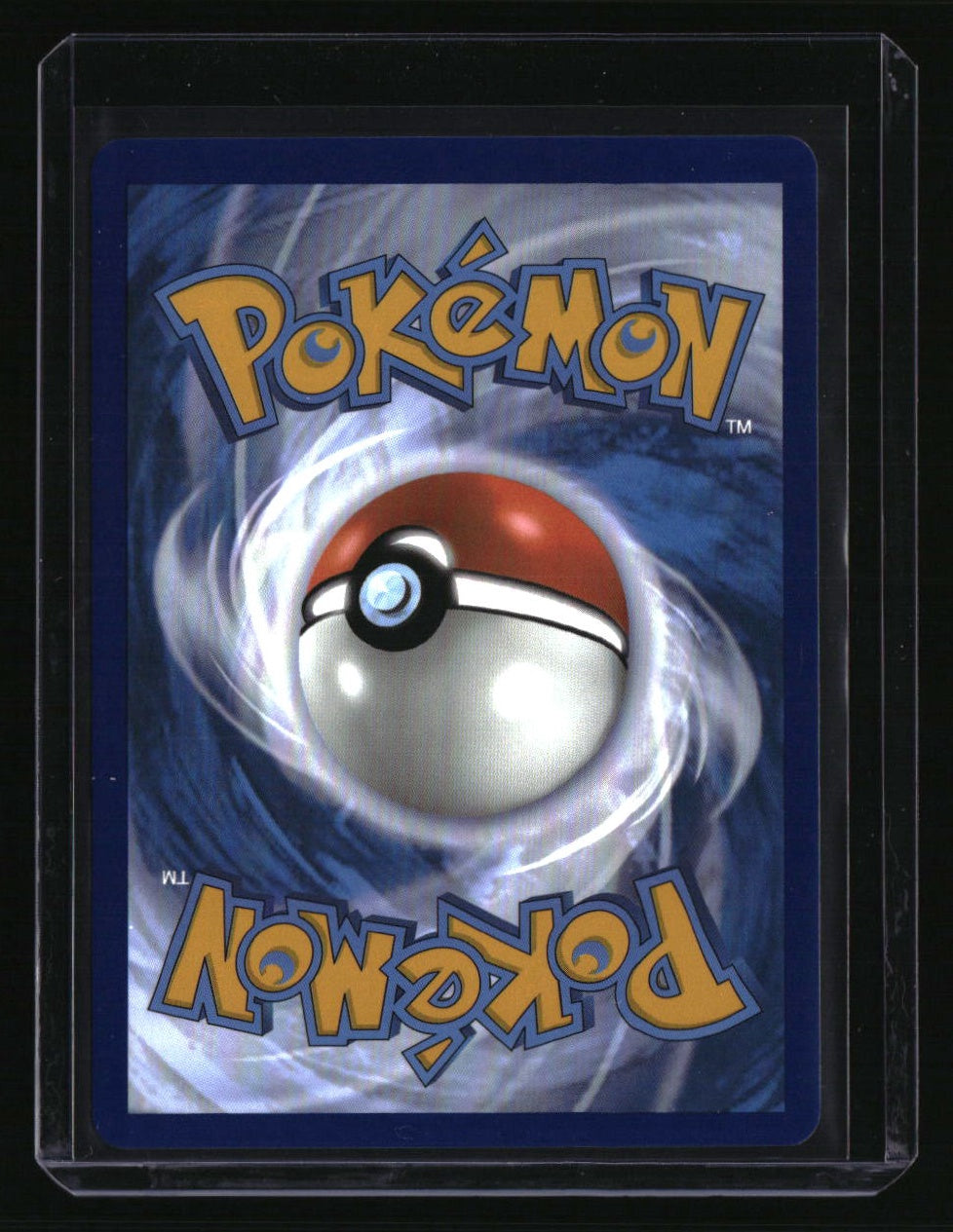 Miscellaneous Cards & Products Misty's Gyarados (Prerelease)