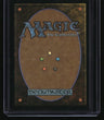 The Brothers' War: Retro Frame Artifacts Wurmcoil Engine (Schematic) Foil