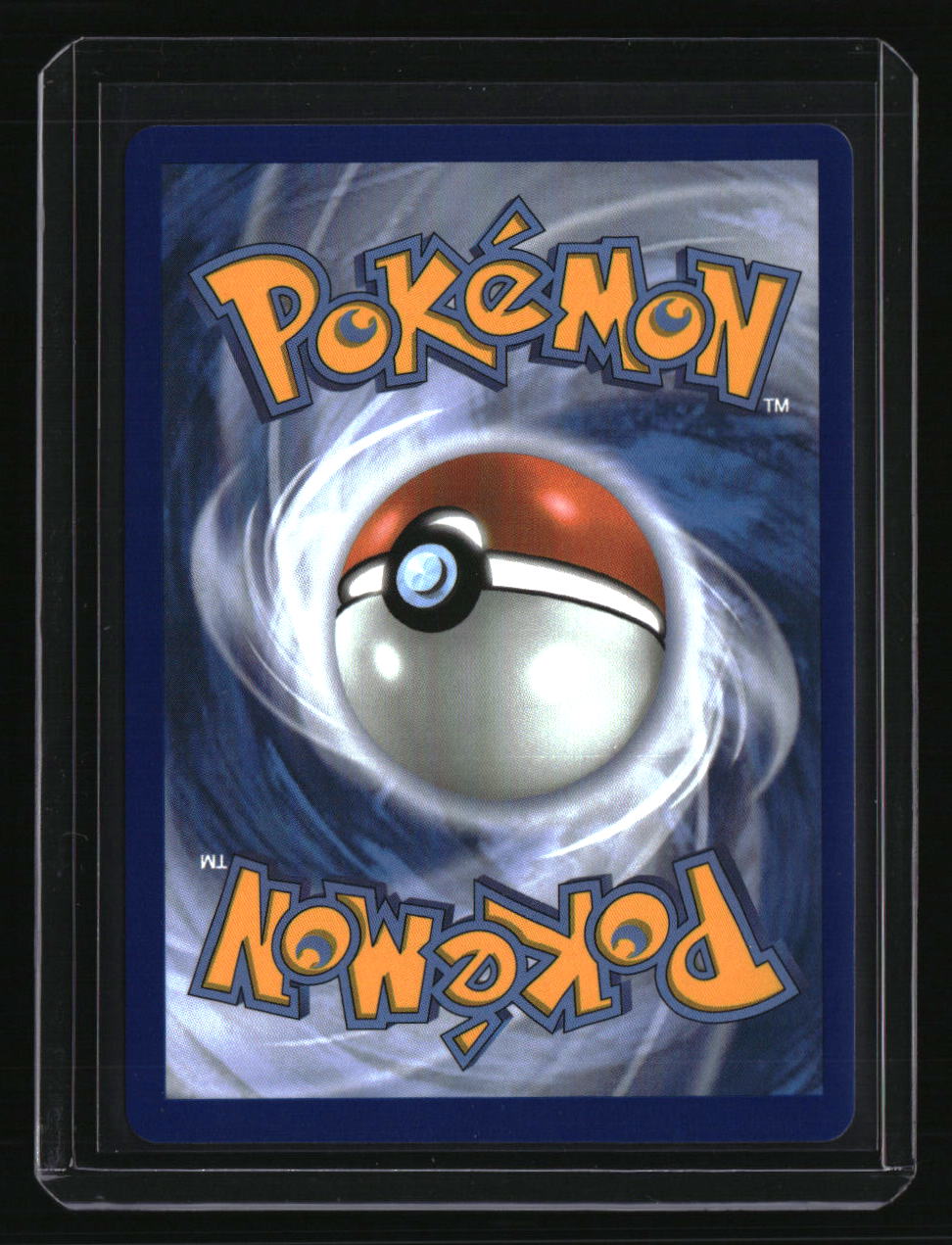 ME02: Phantasmal Flames Mega Charizard X ex