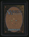 Double Masters 2022 Sensei's Divining Top (Foil Etched)