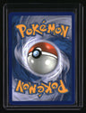 Boundaries Crossed Celebi EX (141 Full Art)