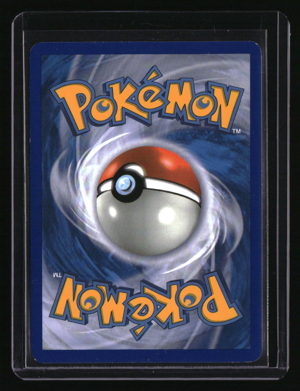 Boundaries Crossed Celebi EX (141 Full Art)